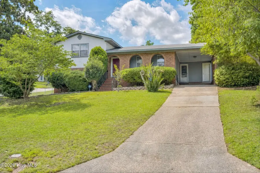 3031 Sterling Road, Augusta, GA 30907 - #2