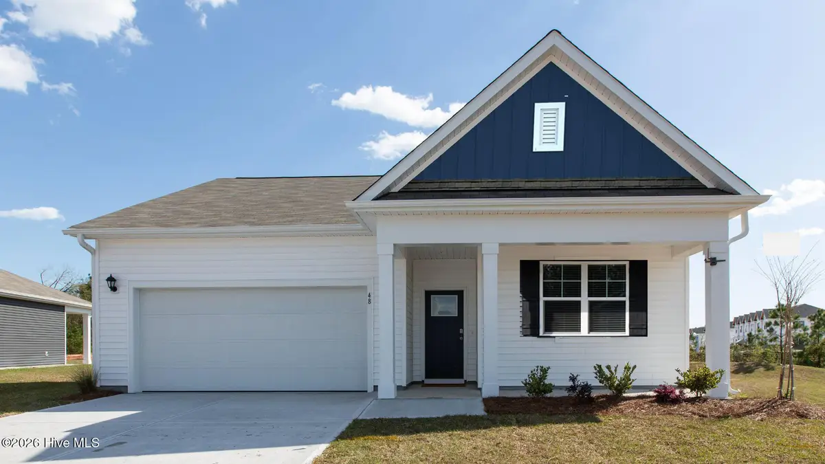 1715 Blacktip Drive Se #229, Winnabow, NC 28479 - #1