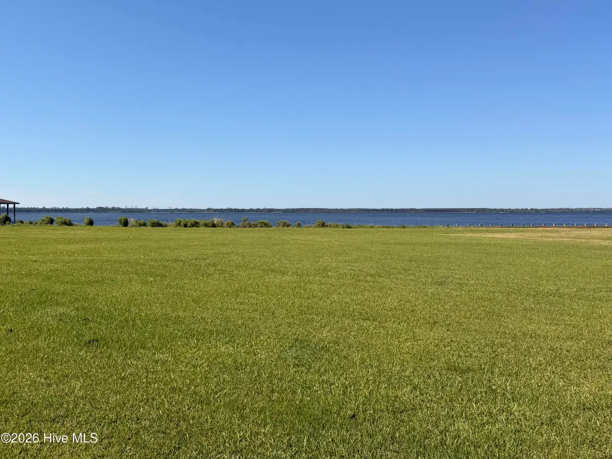 0 Dowry Creek West, Belhaven, NC 27810 - #1