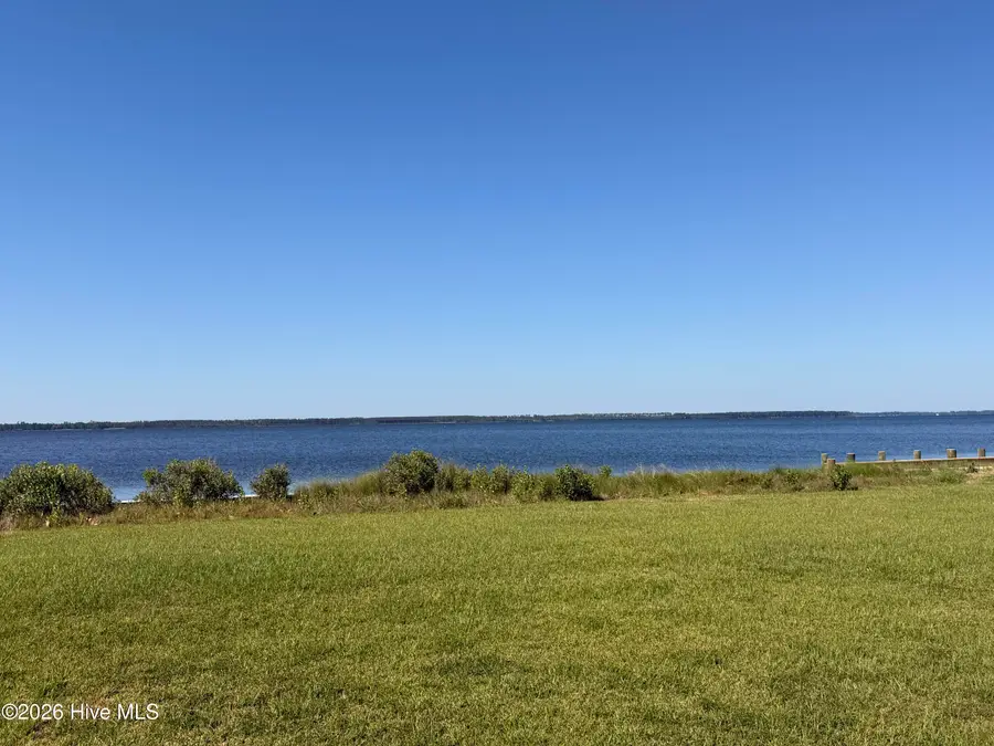 0 Dowry Creek West, Belhaven, NC 27810 - #2