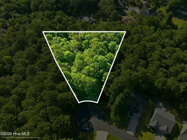 110 Bridge Tender Cove, Sneads Ferry, NC 28460