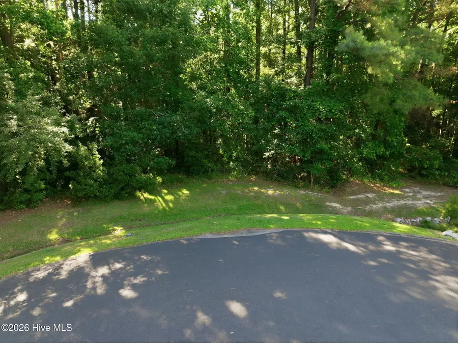 110 Bridge Tender Cove, Sneads Ferry, NC 28460 - #3