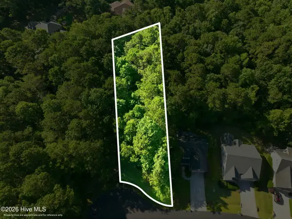 108 Bridge Tender Cove, Sneads Ferry, NC 28460