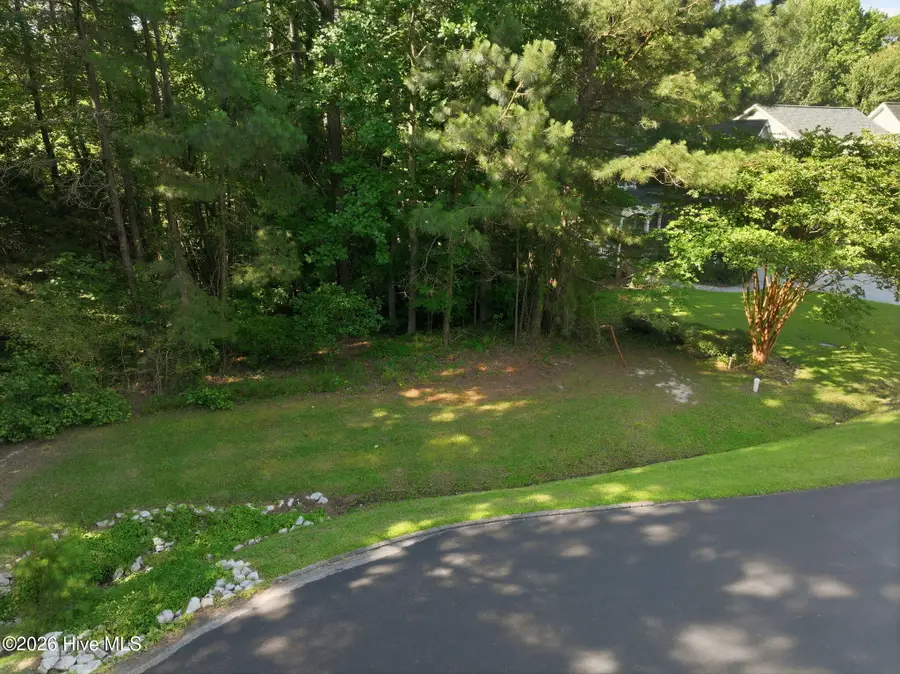 108 Bridge Tender Cove, Sneads Ferry, NC 28460 - #2