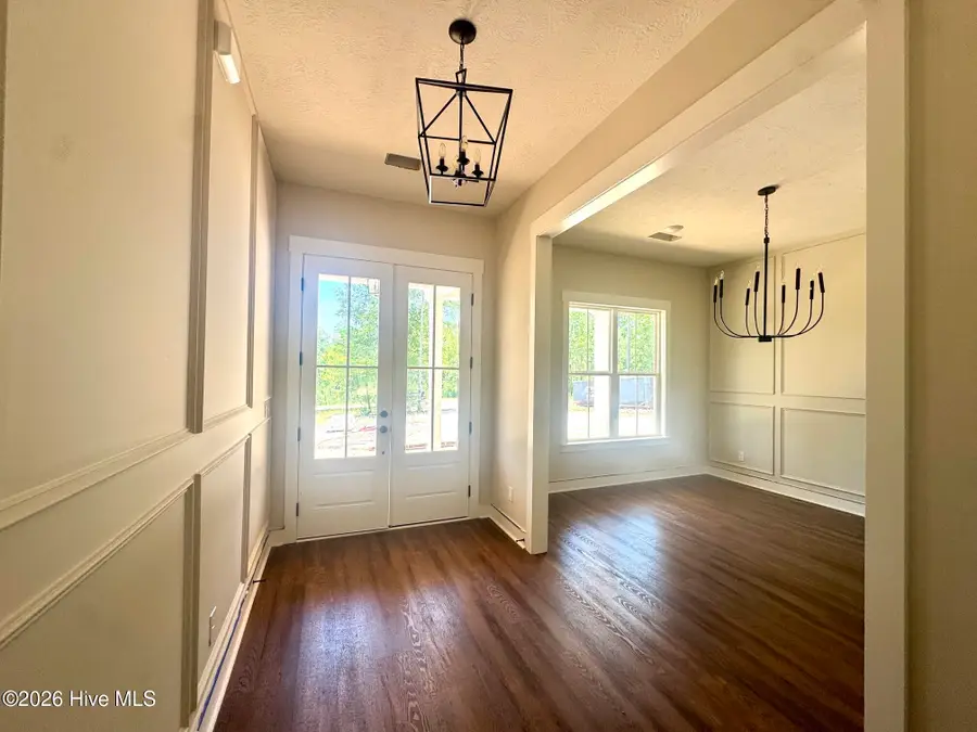 916 Fairbourne Drive, Grovetown, GA 30813 - #3
