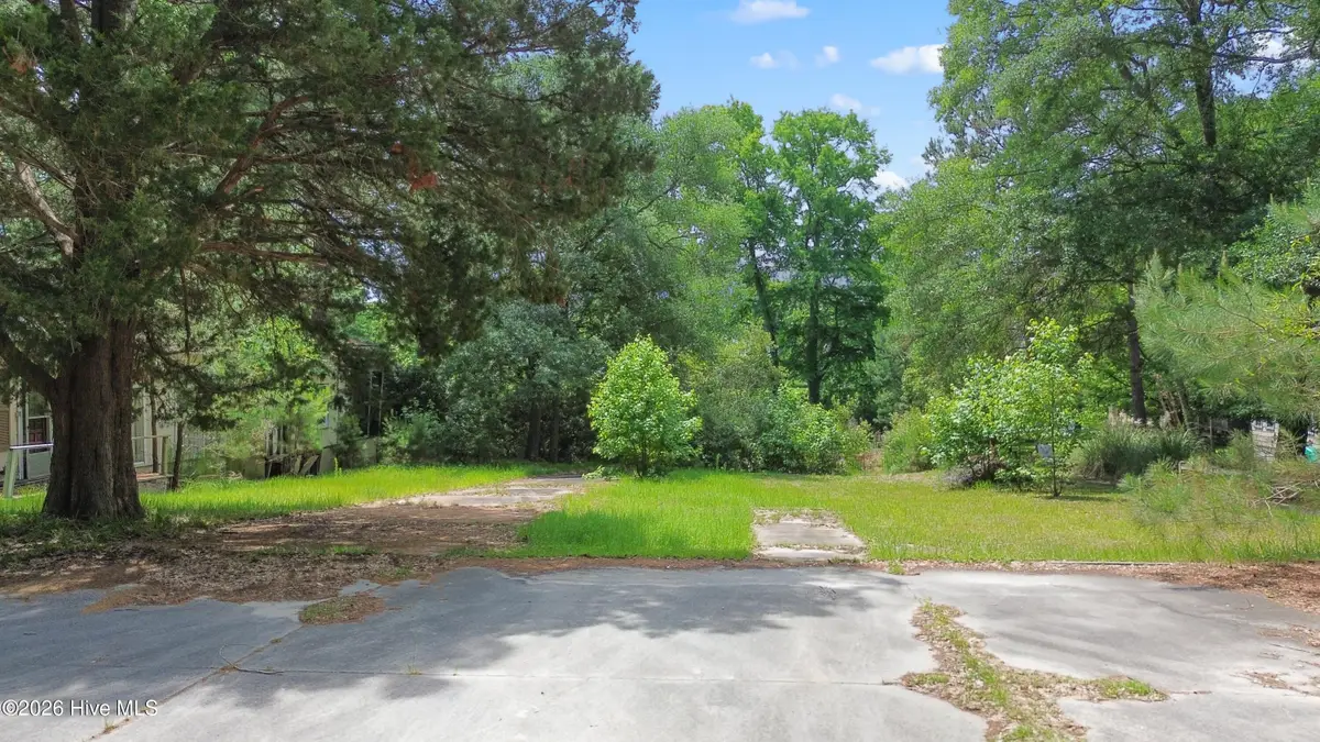 724 Sunset Lakes Boulevard Sw, Sunset Beach, NC 28468 - #1