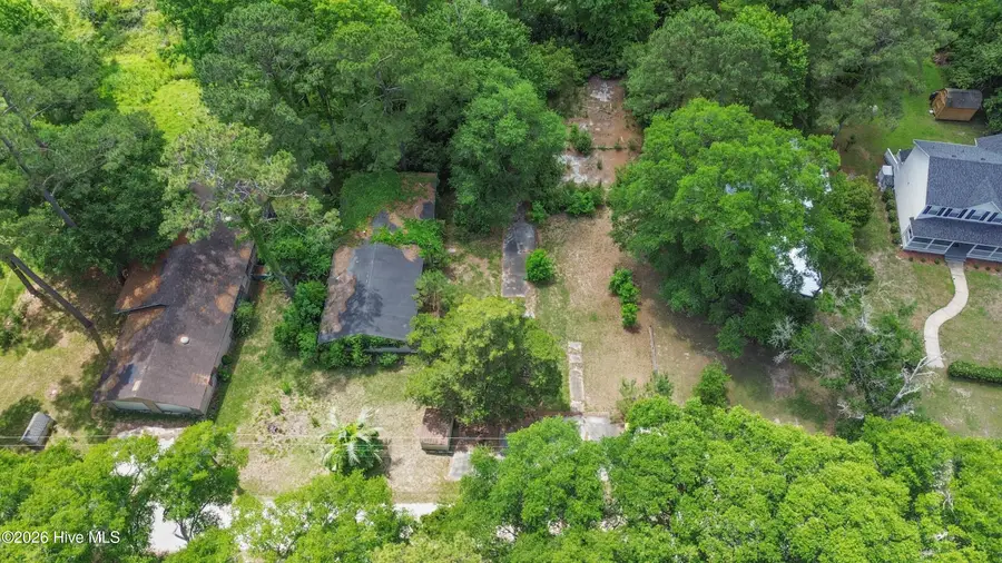 724 Sunset Lakes Boulevard Sw, Sunset Beach, NC 28468 - #3