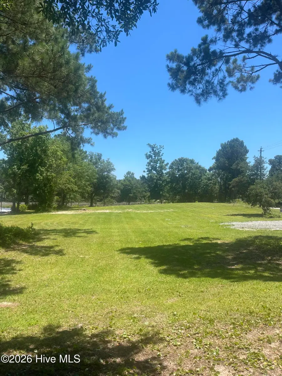 26 Crane Pointe, Hampstead, NC 28443 - #2