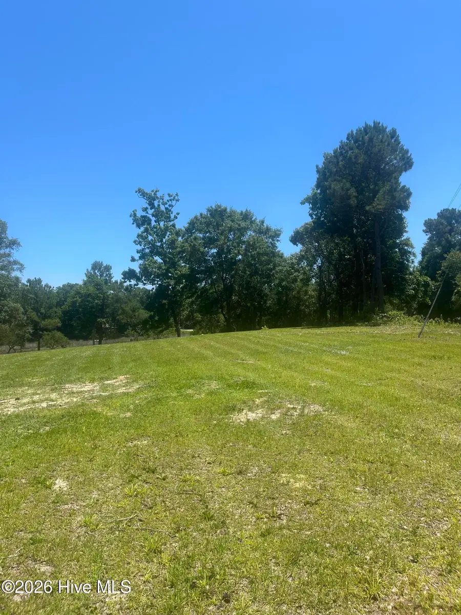 26 Crane Pointe, Hampstead, NC 28443 - #3