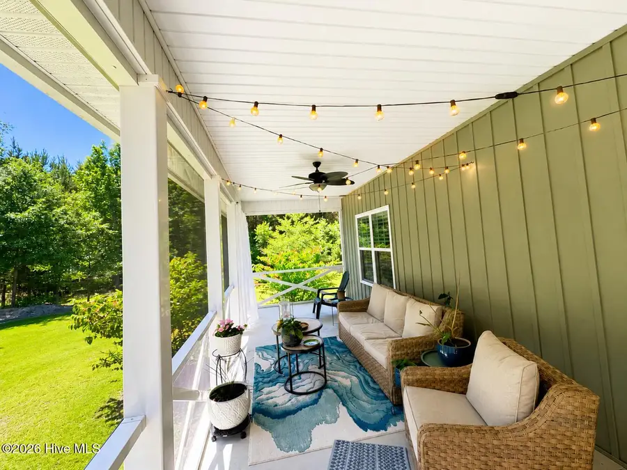 126 Charlie Road, Arapahoe, NC 28510 - #2
