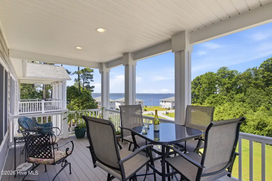 1129 Bennett Road #Unit 1b, Minnesott Beach, NC 28510 - #2