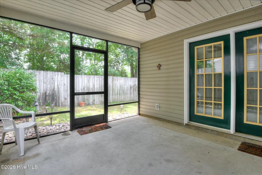 121 Singletree Lane, Aiken, SC 29803 - #2