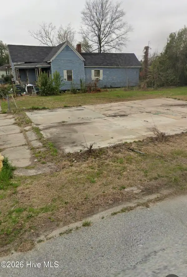 1523/ 1527 Picquet Avenue, Augusta, GA 30901