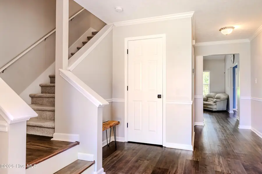 104 Wells Drive, Harlem, GA 30814 - #3
