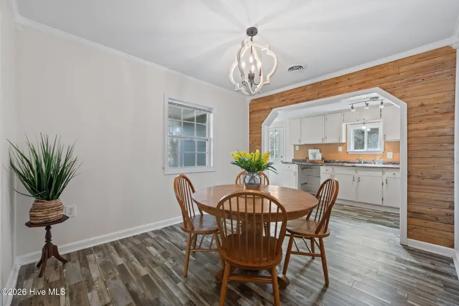 149 Haws Run Road, Jacksonville, NC 28540 - #3