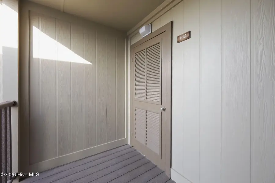 2008 E Ft Macon Road #I 13, Atlantic Beach, NC 28512 - #3