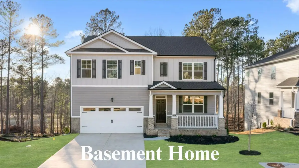 129 Ellerston Drive, Evans, GA 30809 - #1