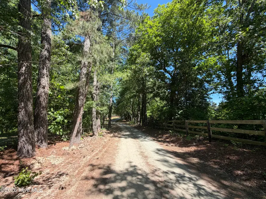 1098 Cedar Lane Road, Sanford, NC 27332 - #3