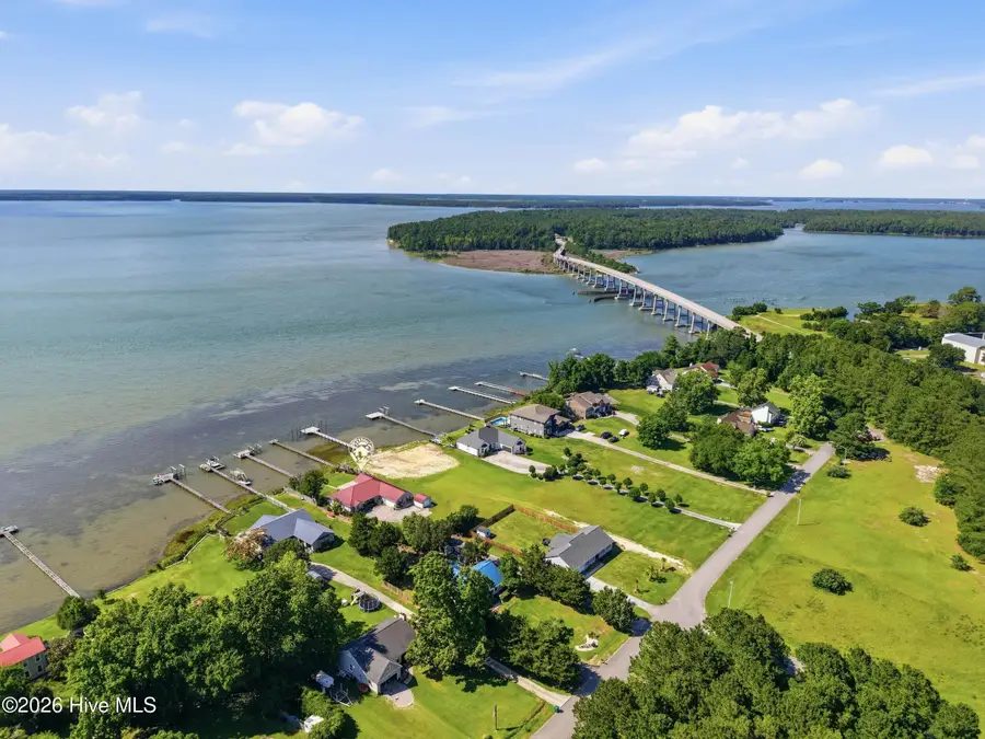 132 Gemstone Drive, Sneads Ferry, NC 28460 - #2