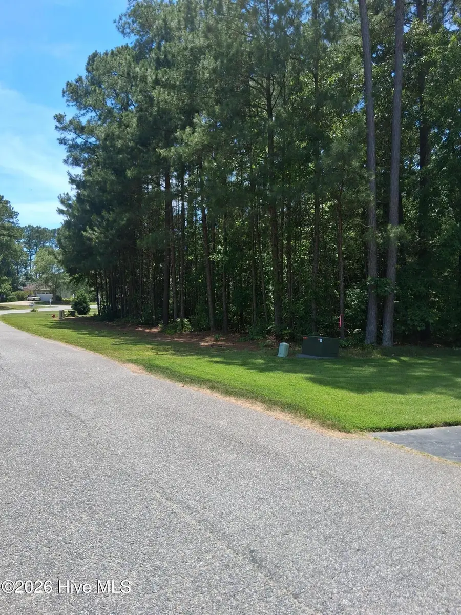 40 Boshers Point Drive Drive, Hertford, NC 27944 - #2