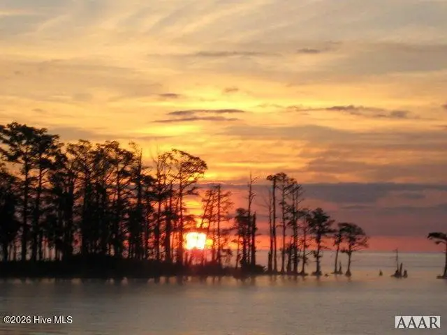 40 Boshers Point Drive Drive, Hertford, NC 27944 - #3
