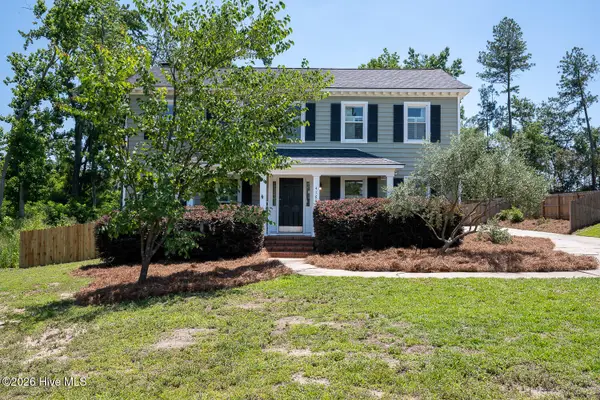 4164 Heathcliff Drive, Martinez, GA 30907