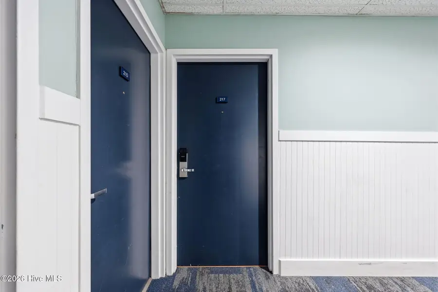 602 W Ft Macon Road #217, Atlantic Beach, NC 28512 - #3