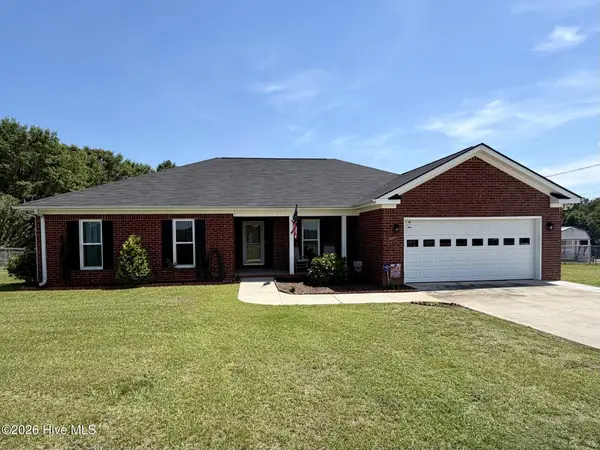 1479 Lakeview Drive, Grovetown, GA 30813