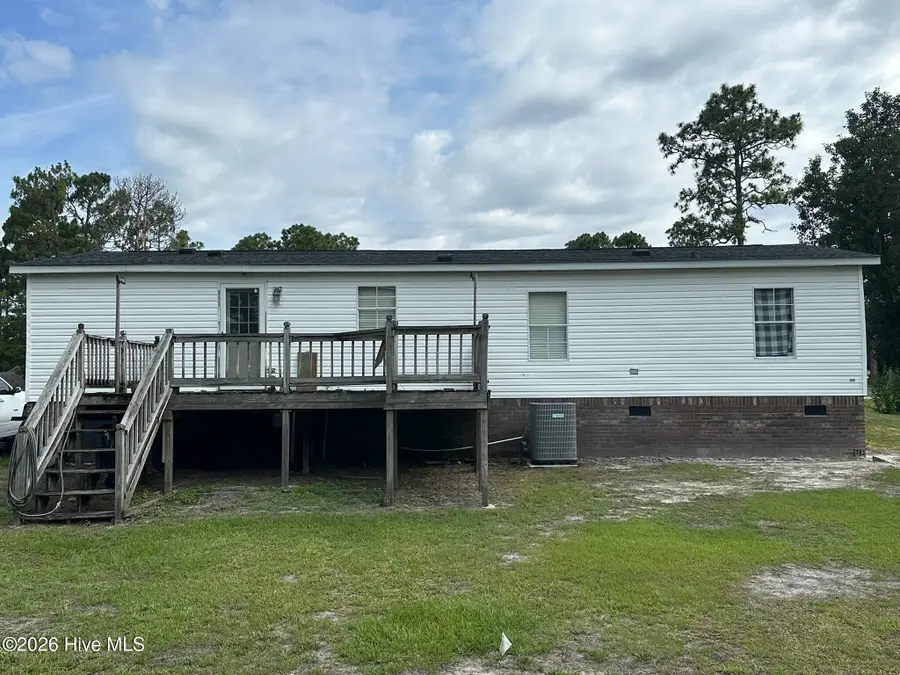 7241 Hunters Drive, Leland, NC 28451 - #3