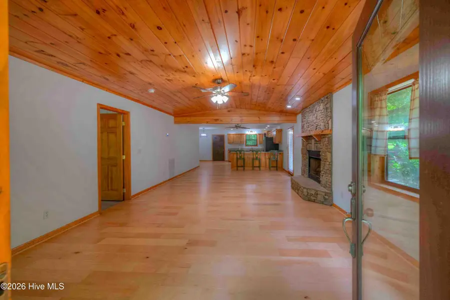 815 Rockridge Road, Murphy, NC 28906 - #2