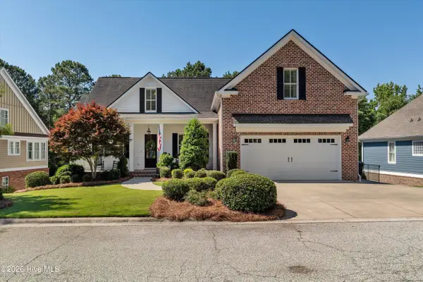205 Dixon Court, Evans, GA 30809