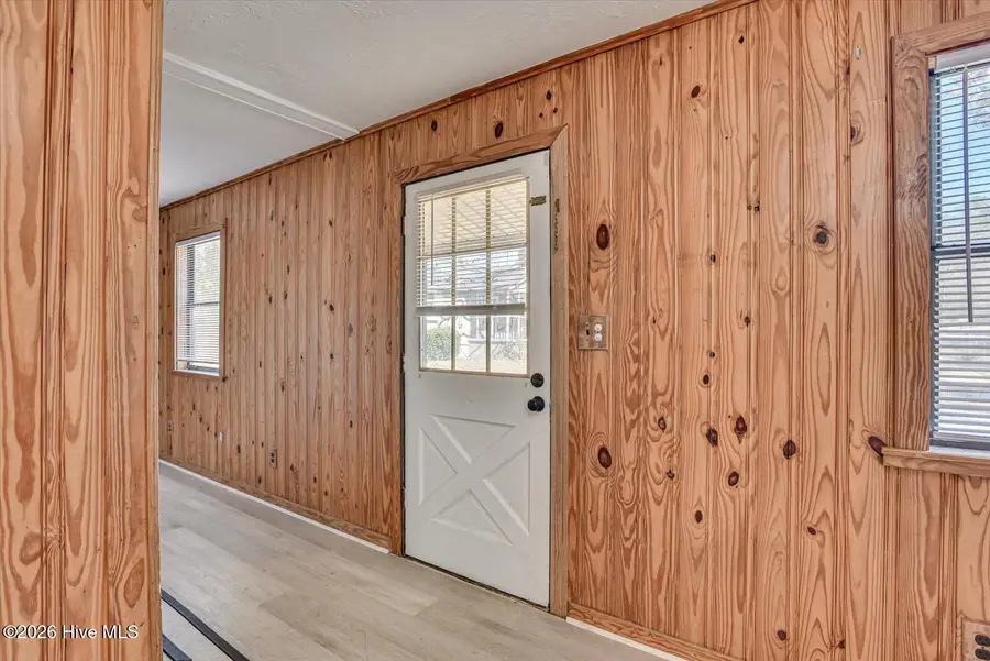 1813 Sibley Road, Augusta, GA 30909 - #2