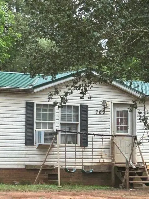 780 Trinity Lane, Iron Station, NC 28080