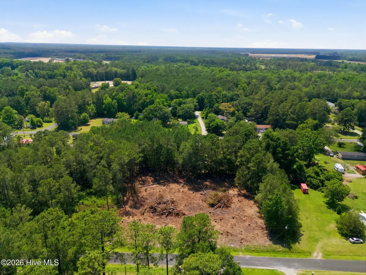 5056 Highland Drive Se, Bolivia, NC 28422 - #1