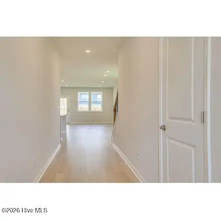1243 Evening Walk Drive Ne, Winnabow, NC 28479 - #3