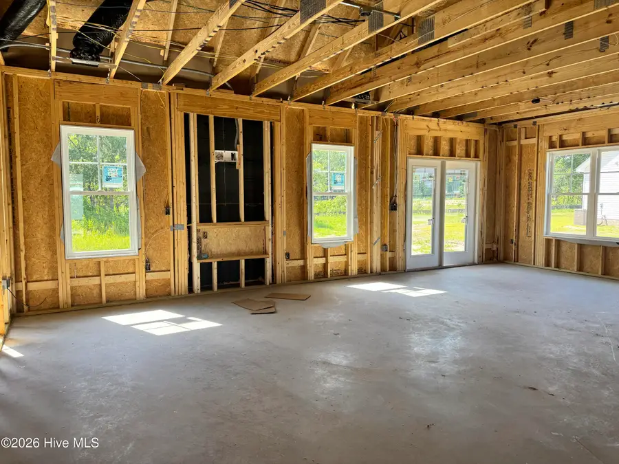3760 Chatsworth Drive, La Grange, NC 28551 - #2