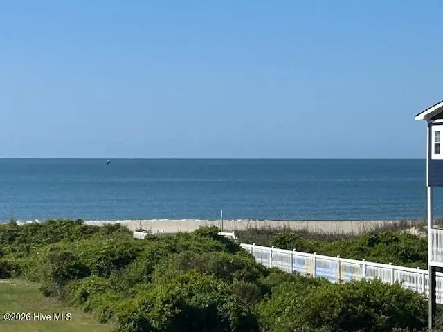 1000 Caswell Beach Road #1605, Caswell Beach, NC 28465 - #2