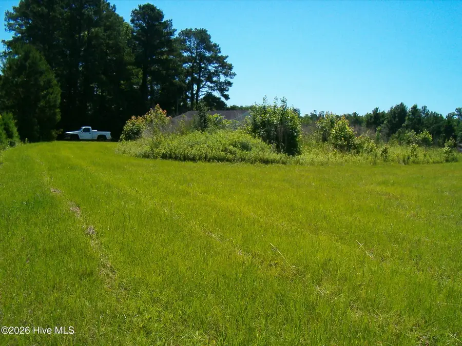 6152 Richlands Highway, Jacksonville, NC 28540 - #3