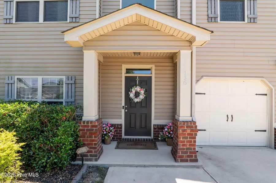 136 Sims Court, Augusta, GA 30909 - #3