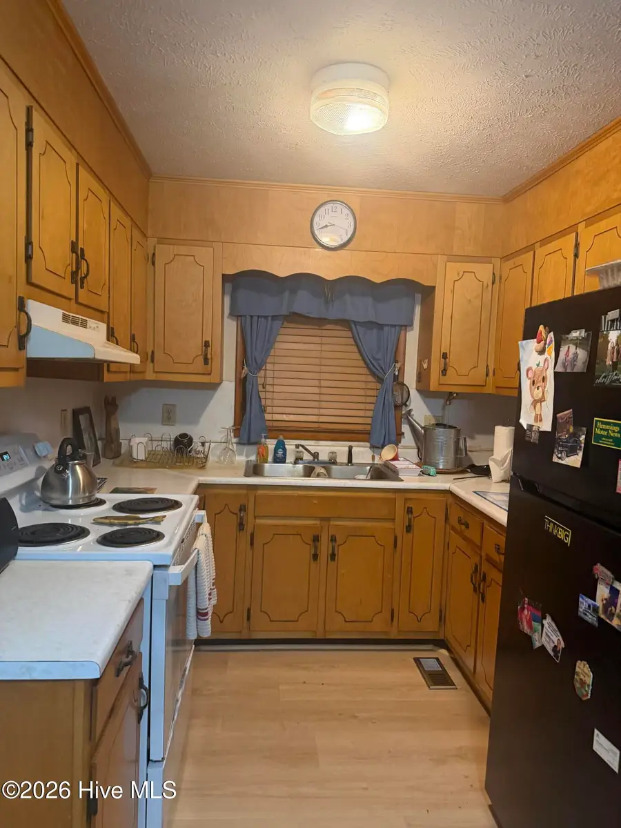 1725 Harrells Highway, Garland, NC 28441 - #3