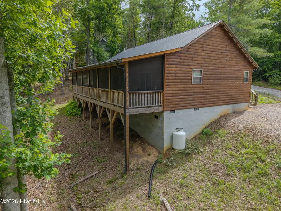 122 Woodcrest Drive, Murphy, NC 28906 - #3