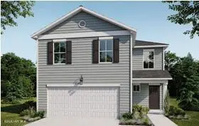 142 Cobbler Way #61, Hampstead, NC 28443 - #2