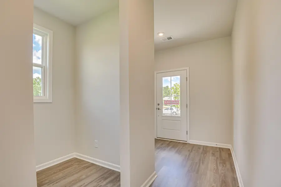 5269 Proper Court, North Augusta, SC 29860 - #2