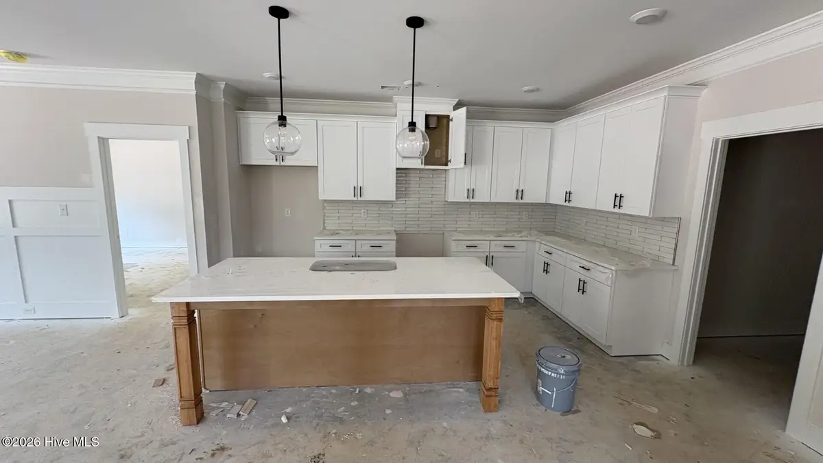 439 Granard Street, Grovetown, GA 30813 - #1