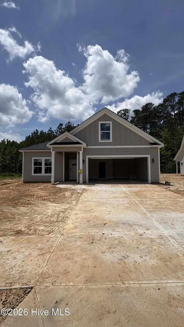 439 Granard Street, Grovetown, GA 30813