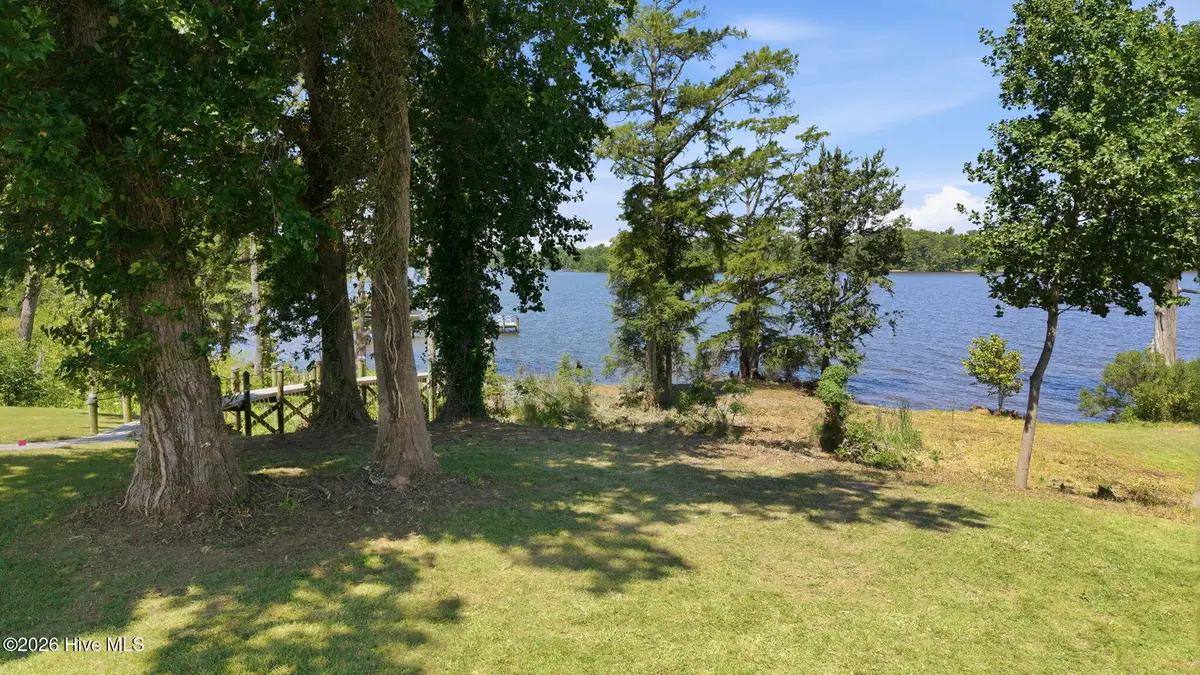 183 Herring Lane, Merry Hill, NC 27957 - #1