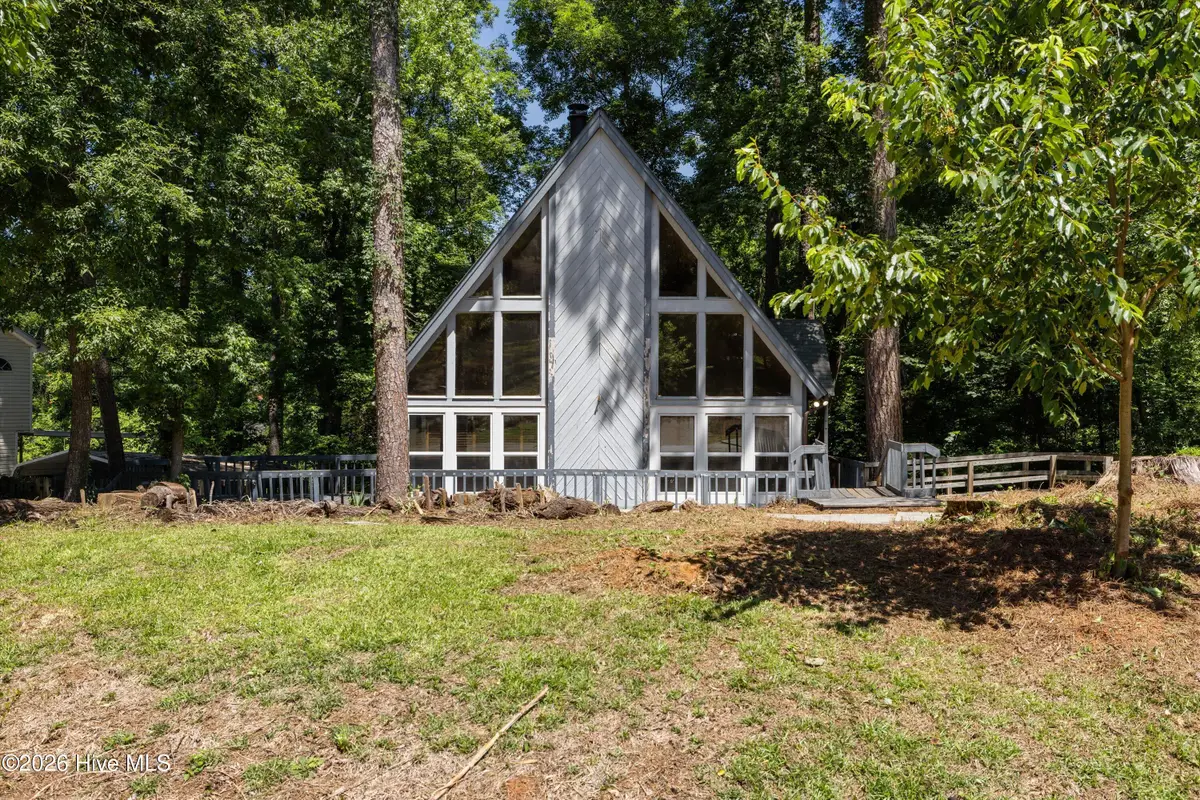 442 Bristol Road, Martinez, GA 30907 - #1