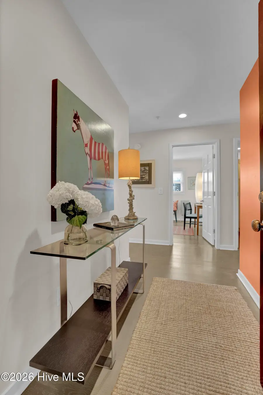 2319 N Lumina Avenue #Unit B, Wrightsville Beach, NC 28480 - #3