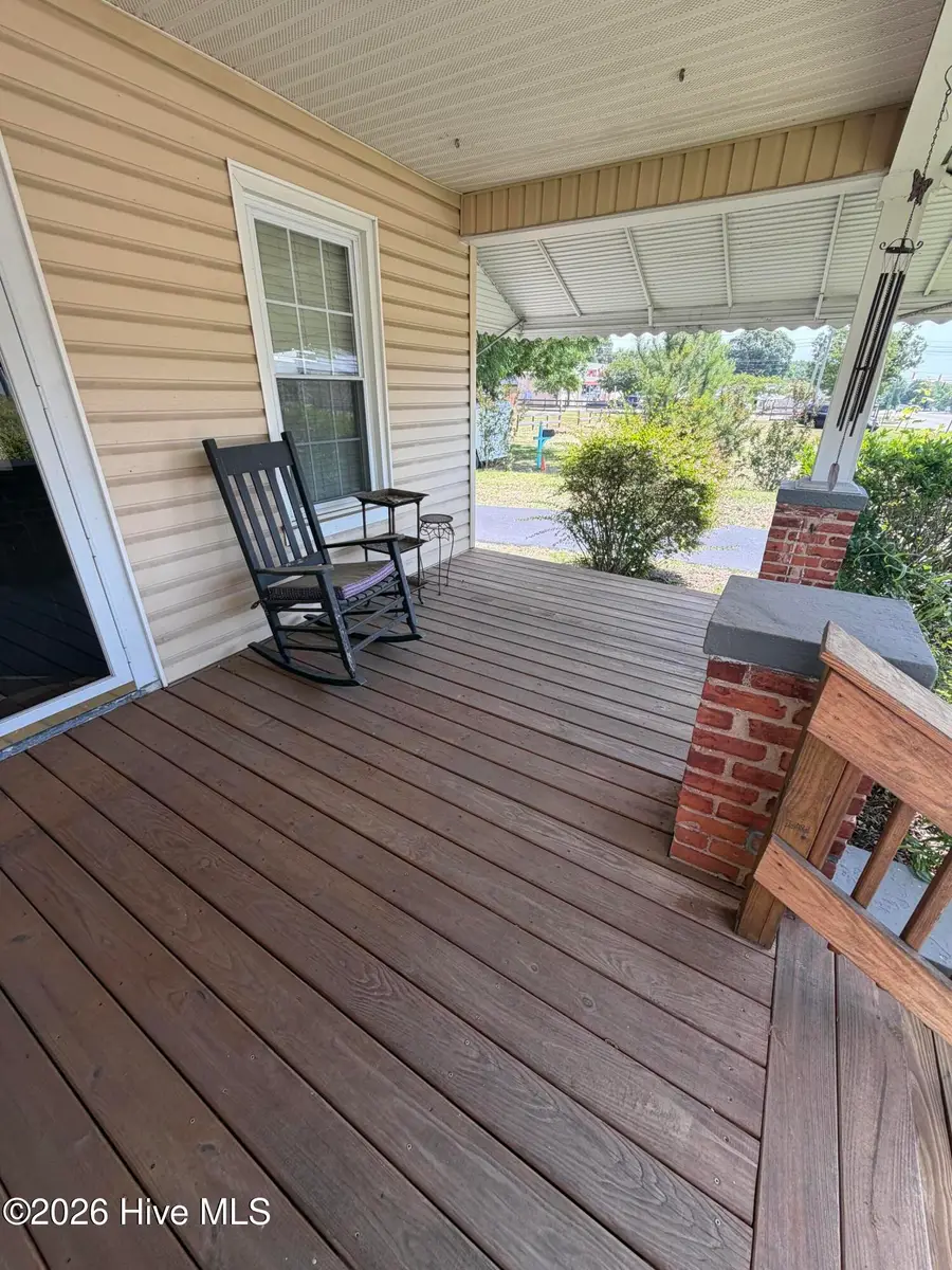 80 Highway 158, Roanoke Rapids, NC 27870 - #2