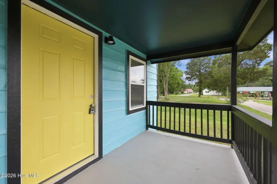 109 Bowser Court, Plymouth, NC 27962 - #2